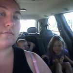 Heather Wilder - @wilder1364 - Instagram