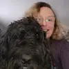 Heather Wilder - @heather.wilder1 - TikTok