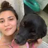 Heather wilder - @heatherlasharted - TikTok