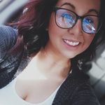 Heather Wilder - @heather_wilder - Instagram