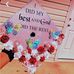 Heather Wilder - Facebook