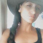 Heather Wilder - @wickedwilder - Instagram