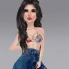 Heather Wilder - @iamheatherwilder - TikTok