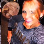Heather Wilder - @wilder5010 - Instagram