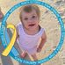 Heather Wilder - Facebook
