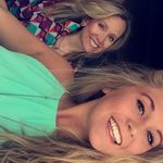 Heather Wilder - @mrsbuckwilder - Instagram