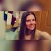 Heather Wilder - Facebook