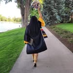 Heather Wilder - @heatherwilder18 - Instagram