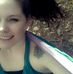 Heather Wilder - Facebook