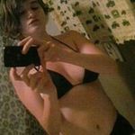 Heather Wilder - @heather.wilder - Instagram