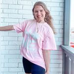 Heather Wilder 🌸 - @wilde_designs2021 - Instagram