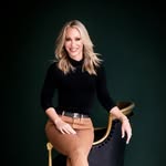 Heather Wilder | Realtor | Staging | DRE # 02193058 - @say.yestotheaddress - Instagram