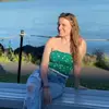 Heather Wilder☀️ - @hwilder_98 - TikTok