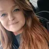 Heather Wilder - @heatherwilder81 - TikTok
