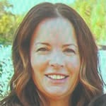 Heather Wilder Rodgers - @heatherwilderrodgers - Instagram