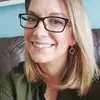 heatherwilder393 - @heatherwilder393 - TikTok