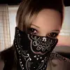 heatherwilder465 - @heatherwilder465 - TikTok