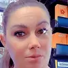 Wilder - @heather.wilder5 - TikTok