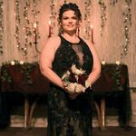 Heather M Wiles - @hethasmetha619 - Instagram