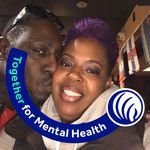 Heather Riggs-Wiles - @ht75missldy - Instagram