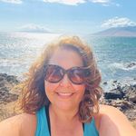 Heather Sossoman - @heather_wiles - Instagram
