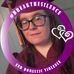 Heather Wiles - Facebook
