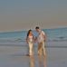 Heather Wiles - Facebook