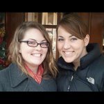 Heather Wiles - @peterbrady61 - Instagram