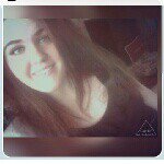 heather wiles - @hh.wiless - Instagram