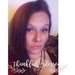 Heather Wiles - @wilesheather - Instagram