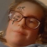 Heather Wiles - @heather.wiles.9026 - Instagram