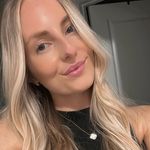 Heather Wiles - @heather.w_ - Instagram
