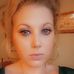 Heather Wiles - Facebook