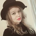 Heather Wiles - @hevwiles - Instagram