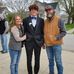 Heather Wiles - Facebook