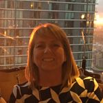 Heather Wiles - @wiles7159 - Instagram