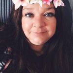 Heather Wiles - @heatherwiles.wiles - Instagram