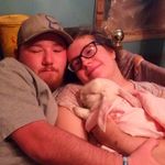 Heather Wiles - @heather_wiles123 - Instagram