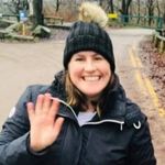 Heather Wiles - @heather.wiles79 - Instagram