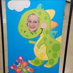 Heather Wiles - @crushgranny - Instagram