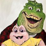 Heather Wiles - @artxh.wiles - Instagram