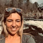 Heather Wiles - @wiles.heather - Instagram