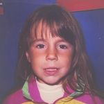 Heather Wiles - @heatherwiles - Instagram