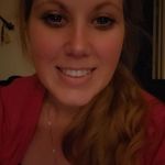 Heather Wiles - @heather_dawn2010 - Instagram