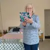 Heather Wiles - @heatherwiles4 - TikTok