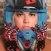 Heather Wiles - @2strokemomma - TikTok