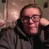 Heather Wiles - @heatherwiles05 - TikTok