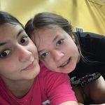 Heather Wiles - @heather_wiles34 - Instagram