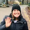 Heather Wiles - @heather.wiles1 - TikTok