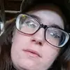 Heather Wiles♐️ - @heatherwiles0 - TikTok